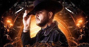 Los artistas sonorenses brillan a inicios de 2026