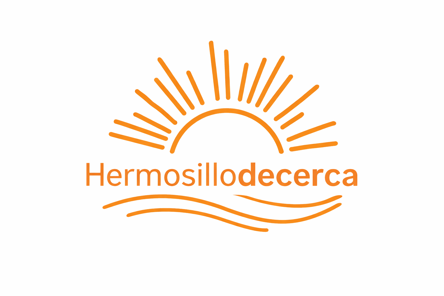 Hermosillo de Cerca